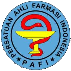 pafi-sukhothai-org.pages.dev favicon
